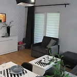 Dream Apartment
